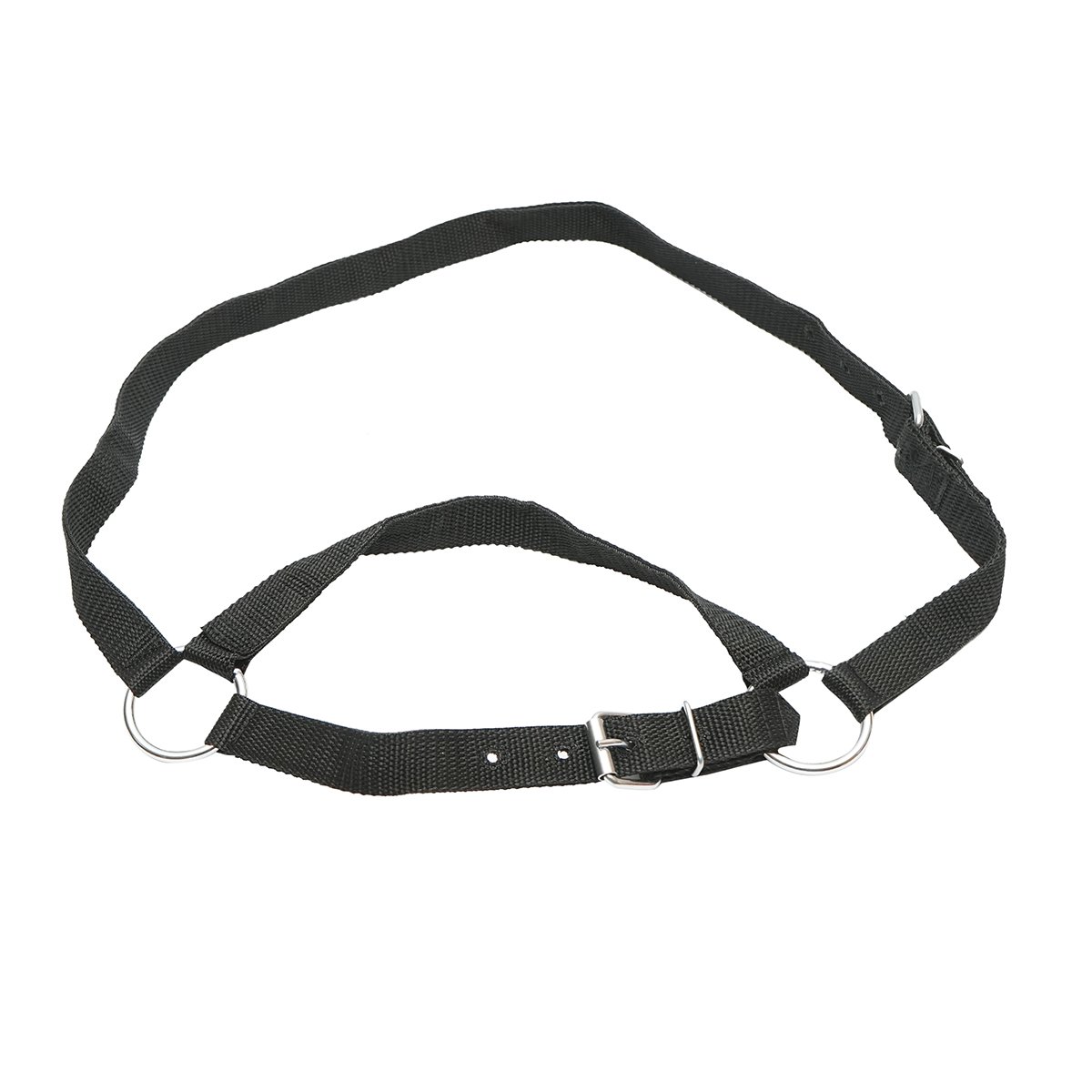 Capastru vaci nylon 25mm